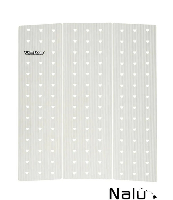 VEIA VEIA Explorer Front Pad Bone