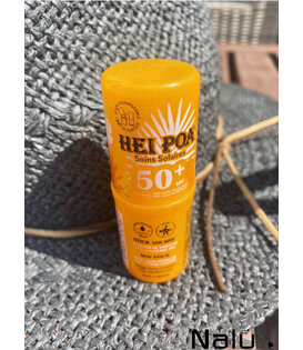 Hei Poa SPF50 Facial Protection Stick