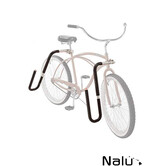 Moved By Bikes Longboard Rack, SUP