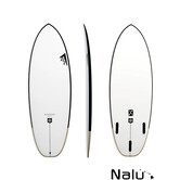 Firewire 5'11" Machado Cado