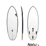 Firewire 5'11" Machado Cado