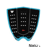 Veia JJF Squash Tail Pro Pad Night/Blue