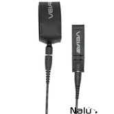 VEIA JJF Explorer 8' Leash 7.5MM Night