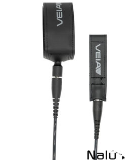 VEIA JJF Explorer 8' Leash 7.5MM Night