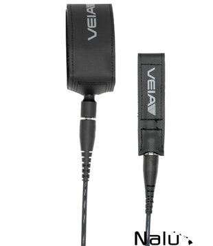 VEIA JJF Explorer 8' Leash 7.5MM Night