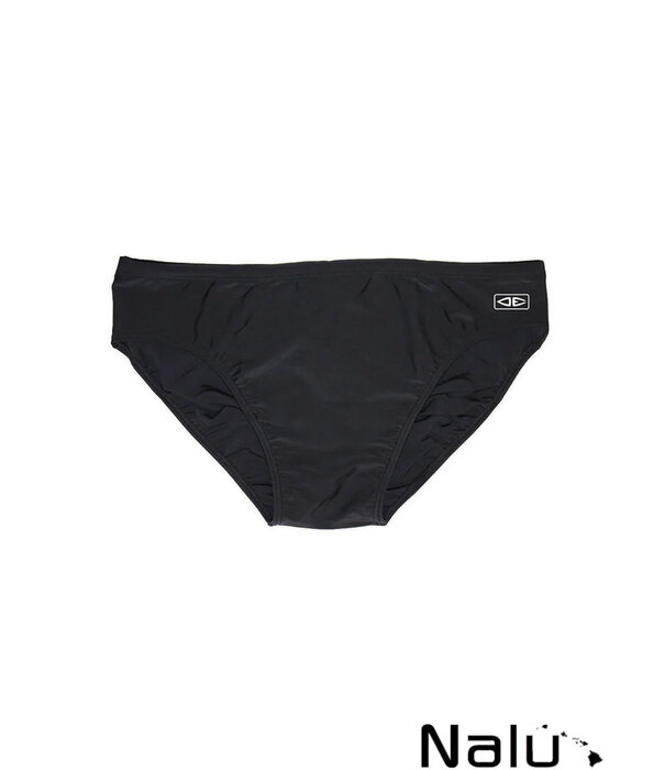 Ocean & Earth Ocean & Earth Scunno Zwembroek