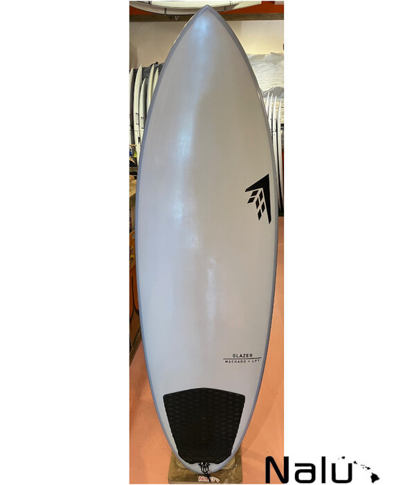 Firewire Surfboards Firewire 5'8" Glazer Gebruikt z.g.a.n.