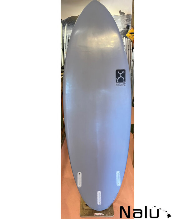 Firewire Surfboards Firewire 5'8" Glazer Gebruikt z.g.a.n.
