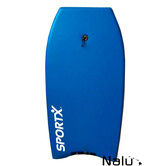 SportX Bodyboard XPE 93cm