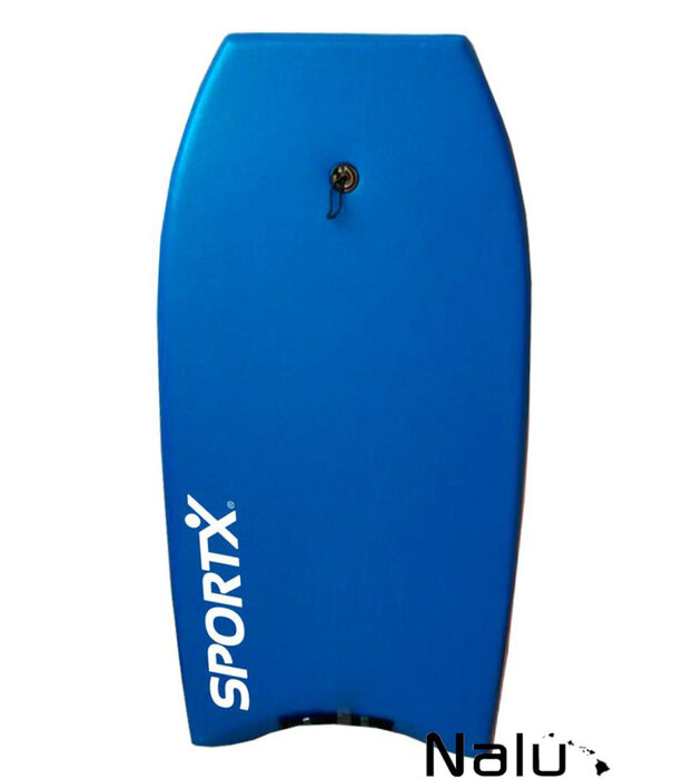 SportX Bodyboard XPE 93cm