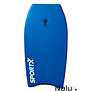 SportX Bodyboard XPE 93cm