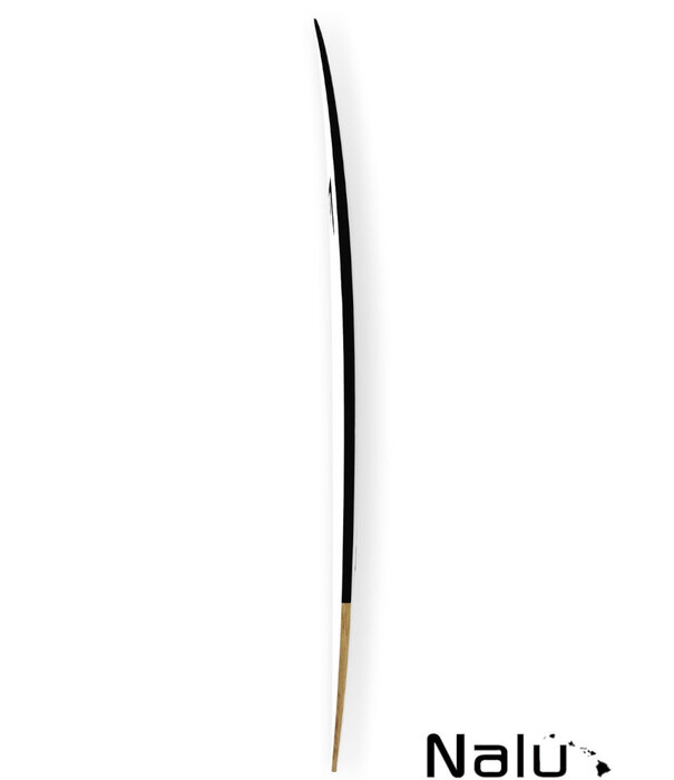 Firewire Surfboards Firewire 7'2" TJ Twinzer Rounded