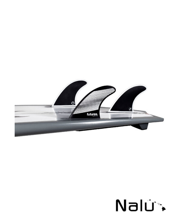Futures Fins Futures Small F4 Legacy Series
