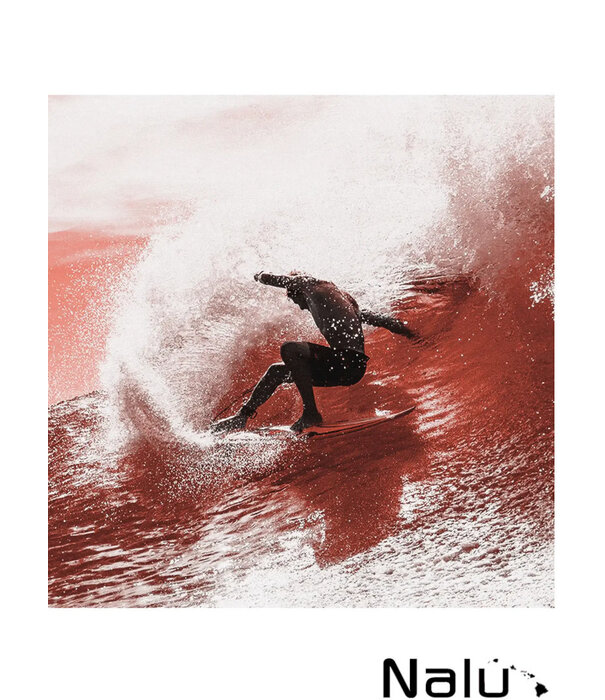 FCS Fins FCSII Medium Sharpeye Performance Core Thruster Fins