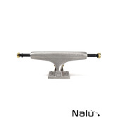 Film Truck 6.5 Polished Black Bushing 165mm