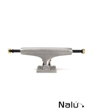 Film Truck 6.5 Polished Black Bushing