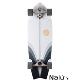 Slide 32" Fish Tech Tonic