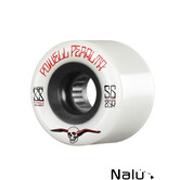 Powell Peralta 56mm SSF G-Slides 85A