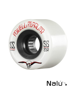 Powell Peralta 56mm SSF G-Slides 85A