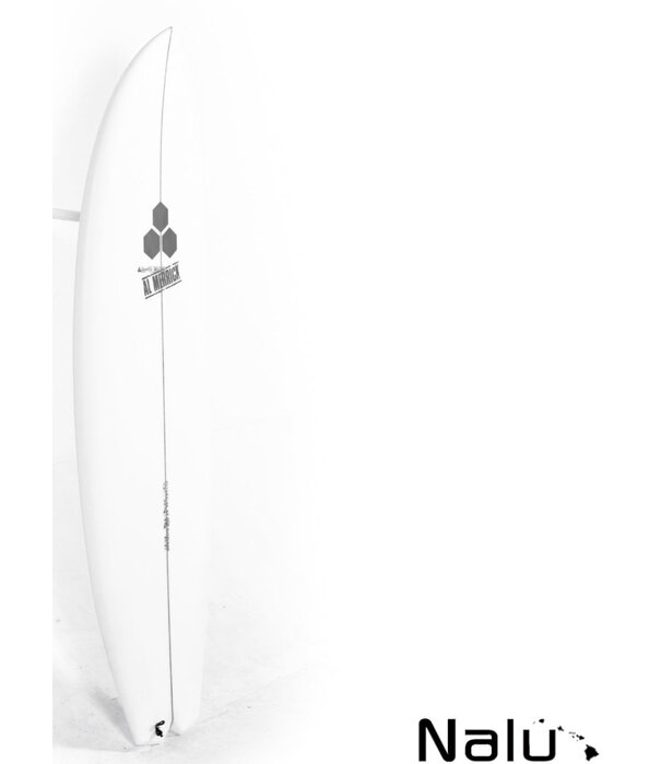 Channel Island Channel Island 5'6" Bobby Quad