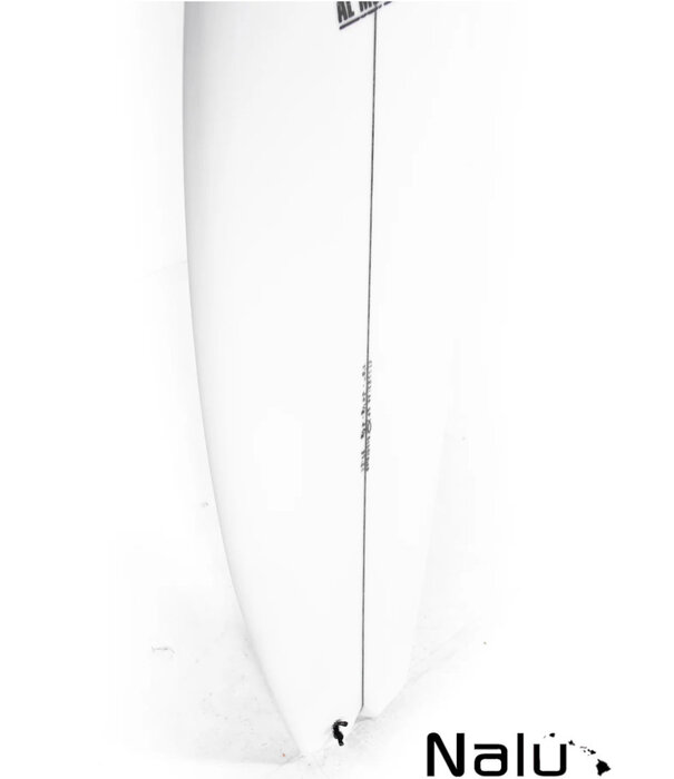 Channel Island Channel Island 5'8" Bobby Quad