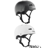 TSG Skate/BMX Solid Helmets