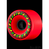 Powel Peralta 69mm Primo 75A