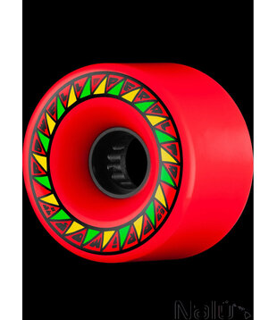 Powel Peralta 69mm Primo 75A