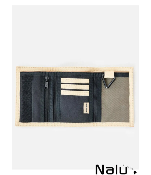 Rip Curl Rip Curl Surf Search portfolio Portemonnee