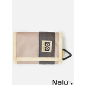 Rip Curl Surf Search portfolio Portemonnee