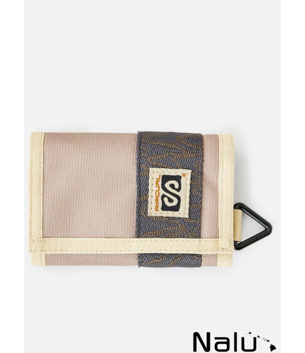 Rip Curl Rip Curl Surf Search portfolio Portemonnee