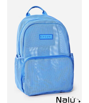 Rip Curl Sand Free 12L Backpack Blue