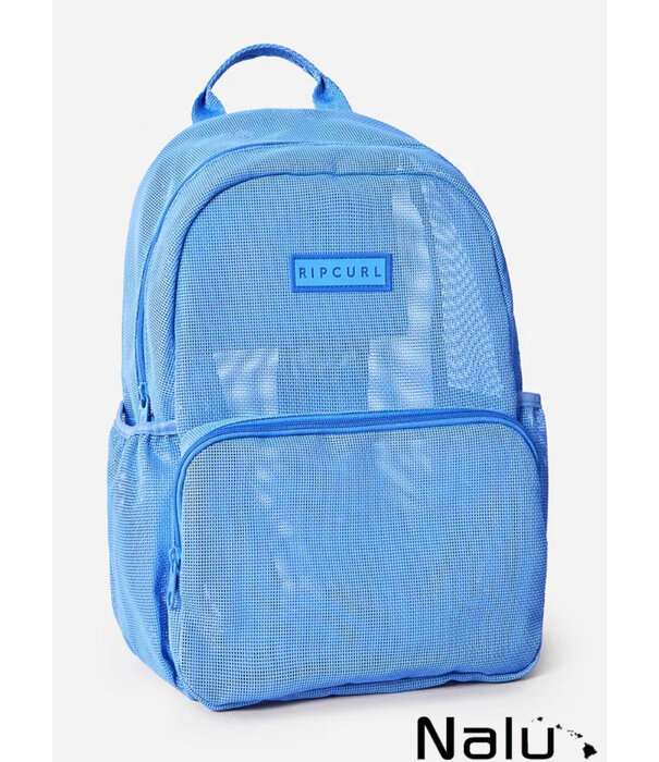 Rip Curl Rip Curl Sand Free 12L Backpack Blue