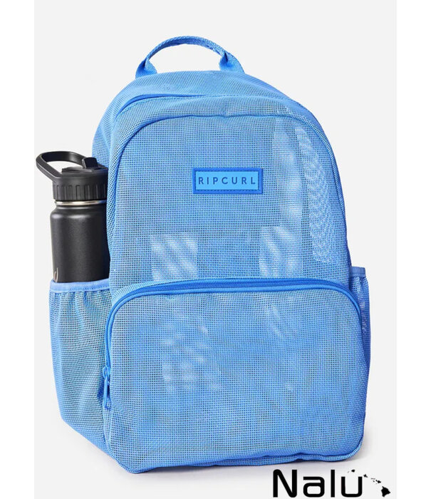 Rip Curl Rip Curl Sand Free 12L Backpack Blue
