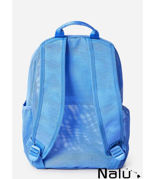 Rip Curl Rip Curl Sand Free 12L Backpack Blue