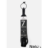 Rip Curl 7'0" Standaard Surf Grip Leash