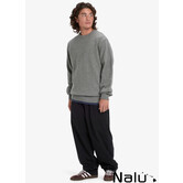 Quiksilver Slow Song Neppy Moonstruck