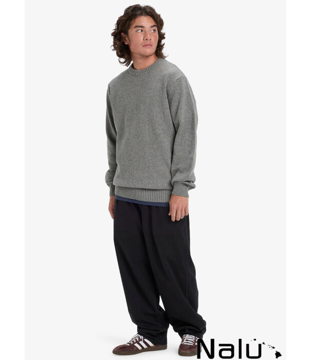 Quiksilver Quiksilver Slow Song Neppy Moonstruck