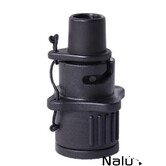 Airush Pump Valve Adaptor Sup To Wing