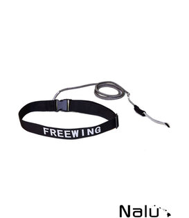 Airush Freewing Wing Leash
