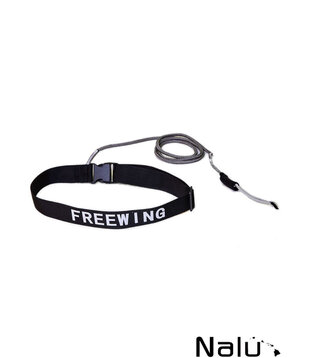 Airush Freewing Wing Leash