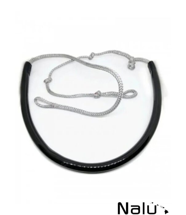 Airush Airush Wing Harness Line