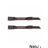 Ocean & Earth 12'0" / 3.6M Tie Down