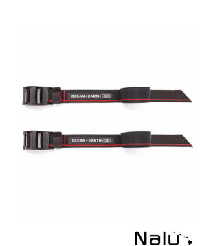 Ocean & Earth 12'0" / 3.6M Tie Down