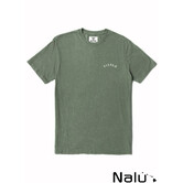 Vissla Inklines Cosmic Wash Sage