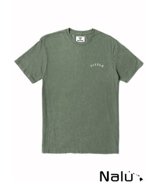 Vissla Inklines Cosmic Wash Sage