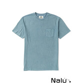 Vissla Solid Sets Cosmic Wash Blue Haze