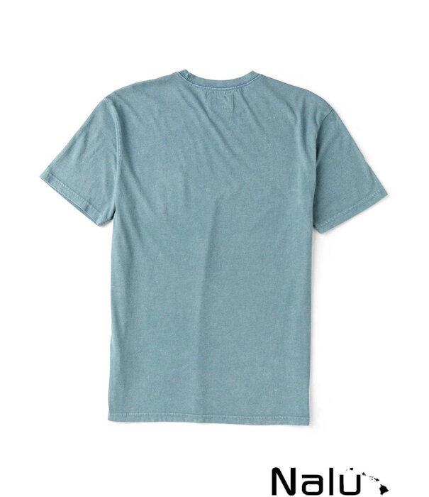 Vissla Vissla Solid Sets Cosmic Wash Blue Haze