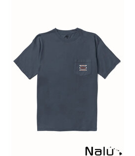 Vissla Creators Gathering