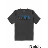 Vissla Made In The Shade Kids